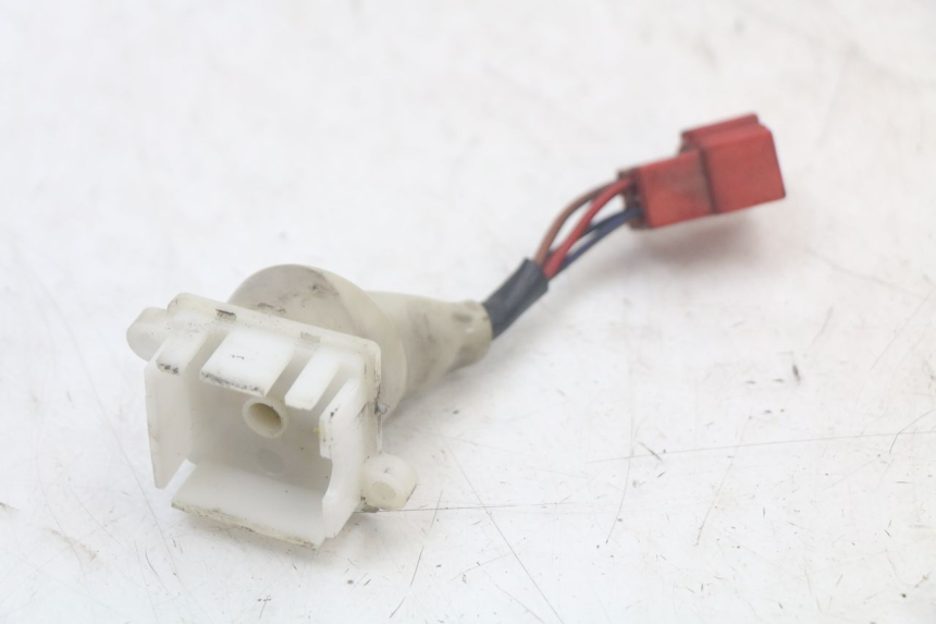 photo de WYŁĄCZNIK ZAPŁONU MBK FLAME X 125 (2007 - 2016) - Widok główny