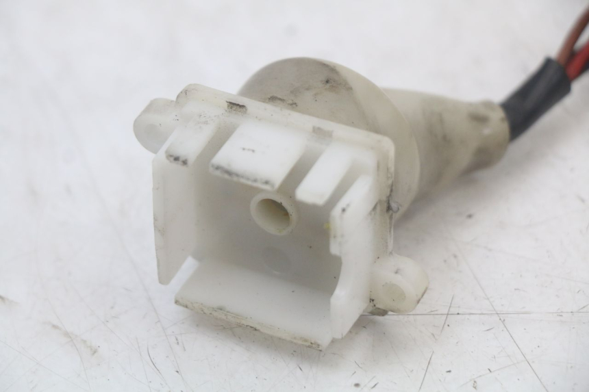 photo de WYŁĄCZNIK ZAPŁONU MBK FLAME X 125 (2007 - 2016) - Szczegół części