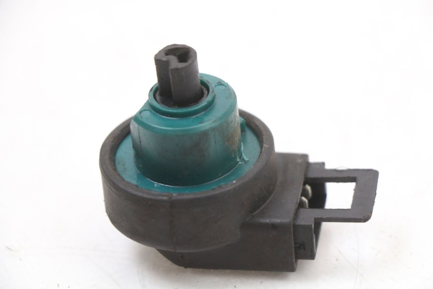 photo de WYŁĄCZNIK ZAPŁONU PIAGGIO FLY 2T 50 (2004 - 2017) - Widok główny