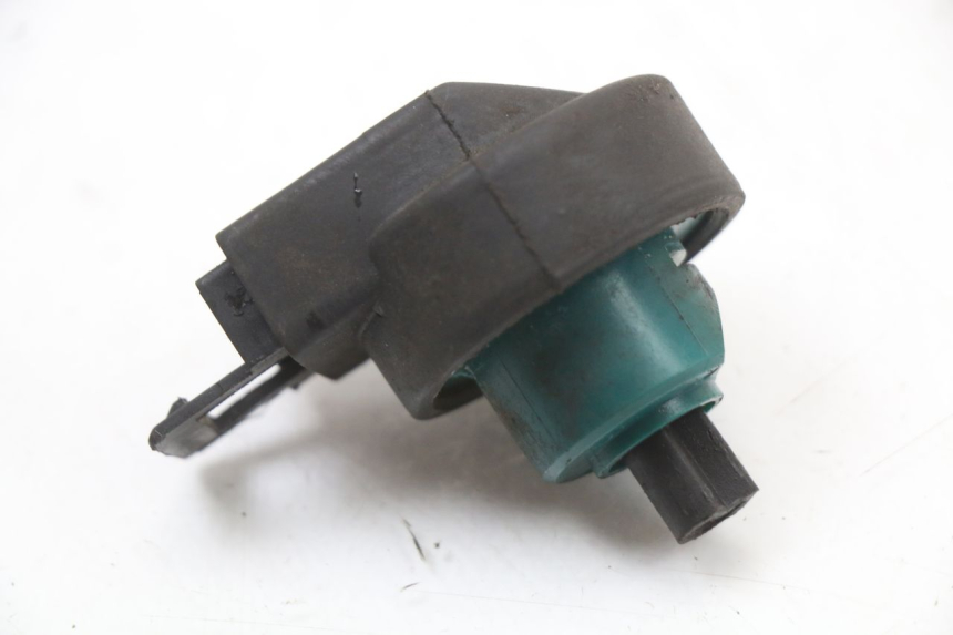 photo de WYŁĄCZNIK ZAPŁONU PIAGGIO FLY 2T 50 (2004 - 2017) - Szczegół części