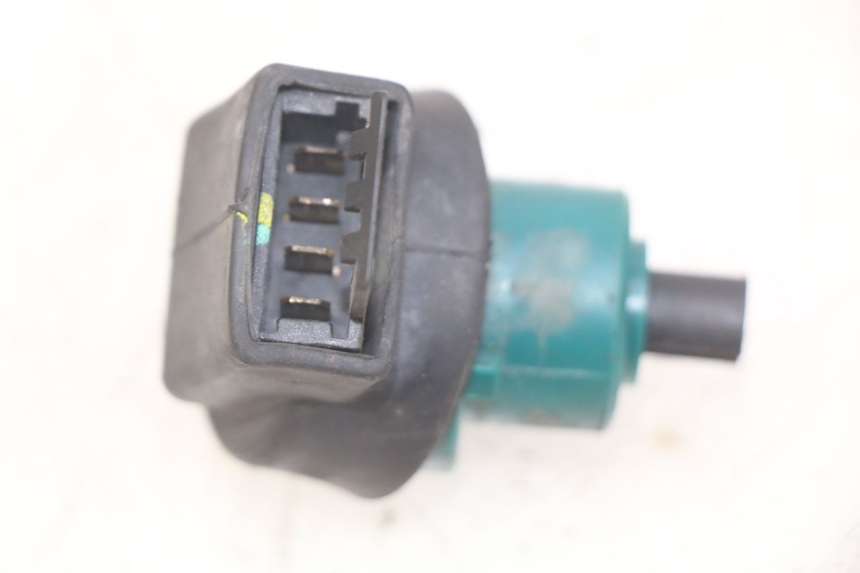 photo de WYŁĄCZNIK ZAPŁONU PIAGGIO FLY 4T 50 (2013 - 2017) - Szczegół części