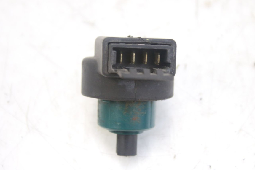 photo de WYŁĄCZNIK ZAPŁONU PIAGGIO FLY 4T 50 (2013 - 2017) - Szczegół części