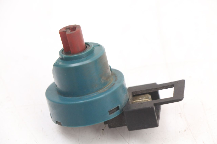 photo de WYŁĄCZNIK ZAPŁONU PIAGGIO FLY 4T 50 (2004 - 2010) - Widok główny