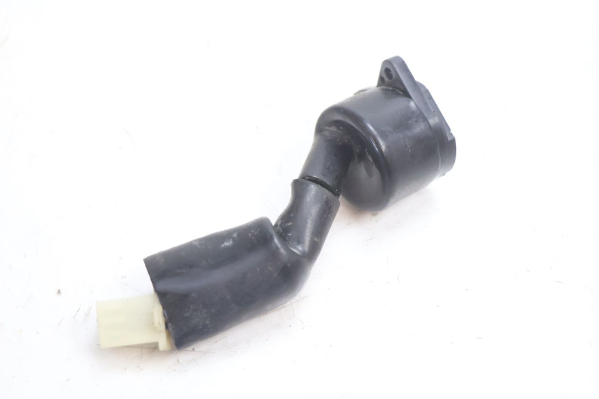 photo de WYŁĄCZNIK KEEWAY FOCUS 50 (2006 - 2009) - Zoom stanu zużycia