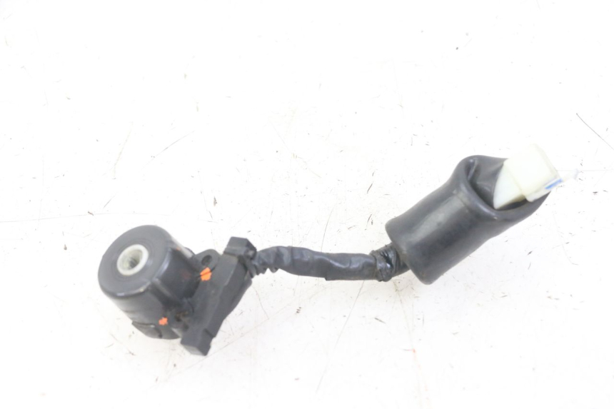 photo de WYŁĄCZNIK ZAPŁONU HONDA FORZA ABS 300 (2013 - 2017) - Widok ogólny