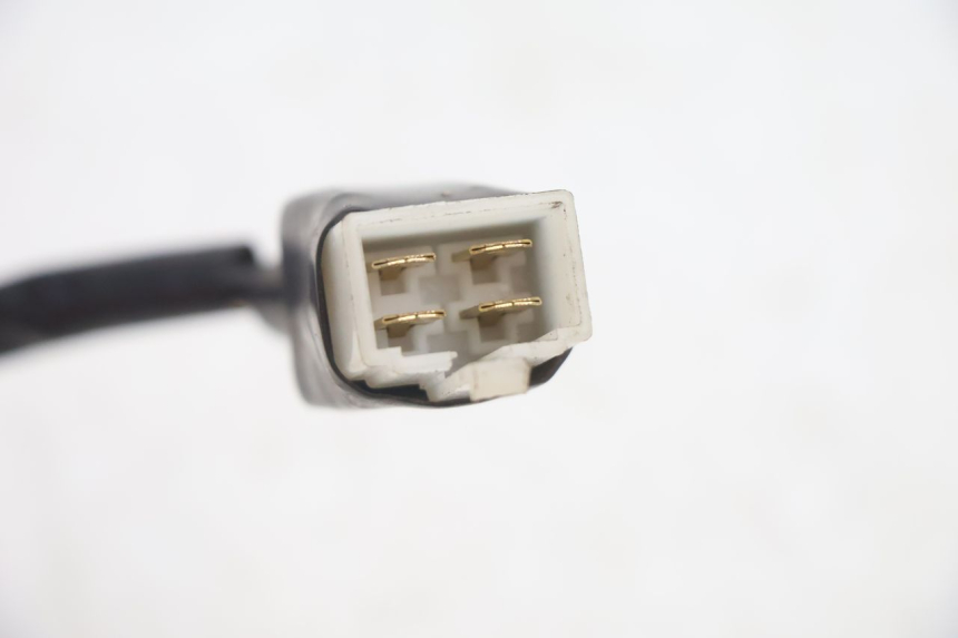 photo de WYŁĄCZNIK VASTRO GP 2T 50 (2013 - 2017) - Inny kąt widzenia