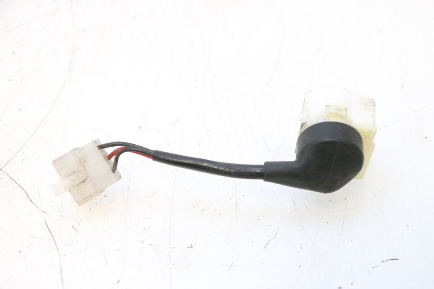 photo de WYŁĄCZNIK ZAPŁONU SYM GTS EVO 125 (2009 - 2013) - Inny kąt widzenia
