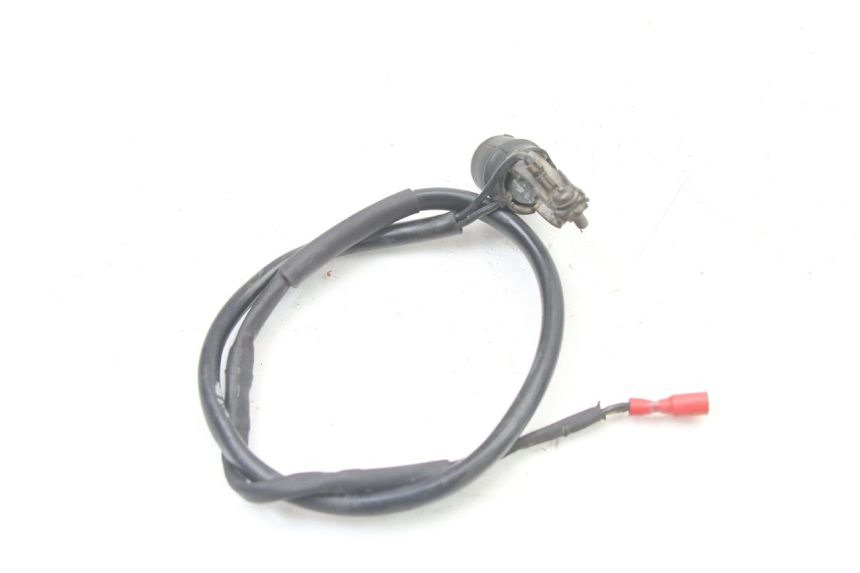 photo de WYŁĄCZNIK ZAPŁONU HONDA CR 85 (2003 - 2007) - Inny kąt widzenia