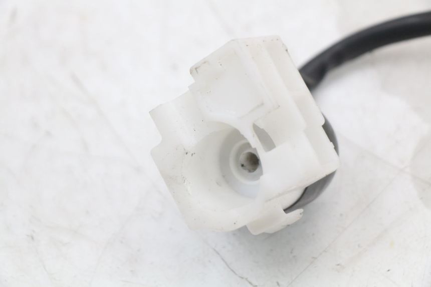 photo de WYŁĄCZNIK ZAPŁONU SYM JET 14 4T 50 (2018 - 2022) - Inny kąt widzenia