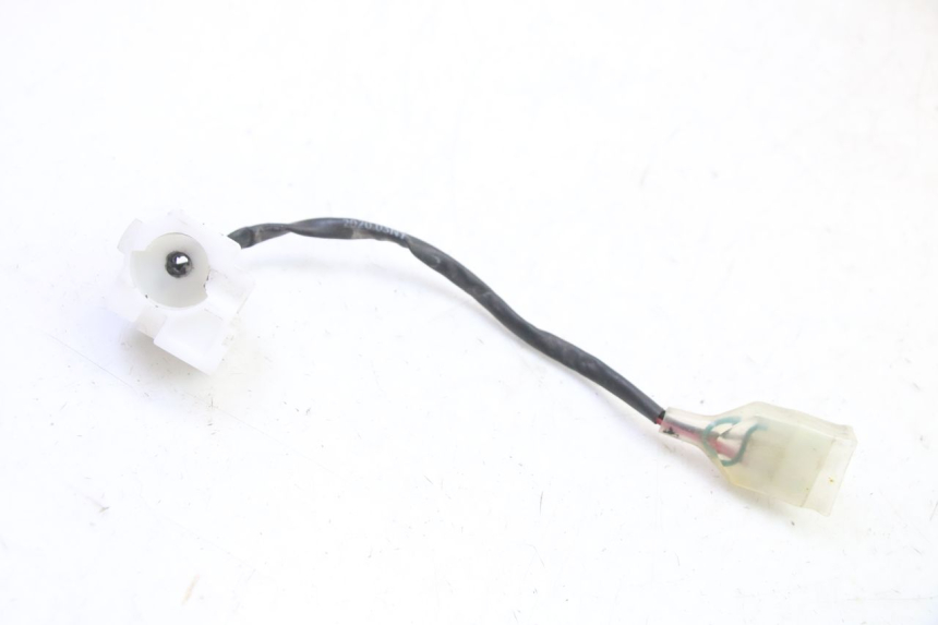 photo de WYŁĄCZNIK ZAPŁONU SYM JET 14 4T 50 (2018 - 2022) - Widok główny