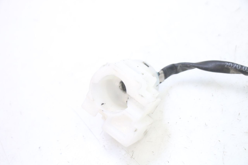 photo de WYŁĄCZNIK ZAPŁONU SYM JET 14 4T 50 (2018 - 2022) - Szczegół części