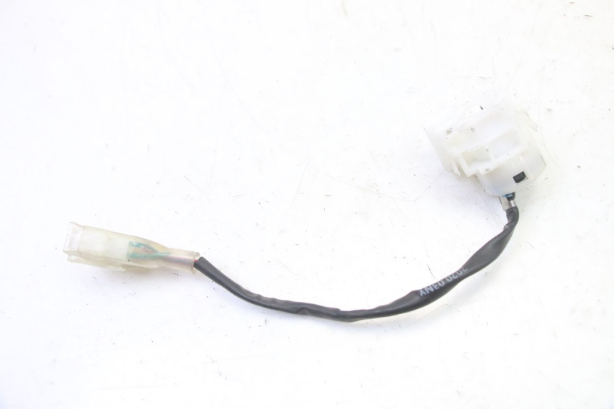 photo de WYŁĄCZNIK ZAPŁONU SYM JET 14 4T 50 (2018 - 2022) - Inny kąt widzenia