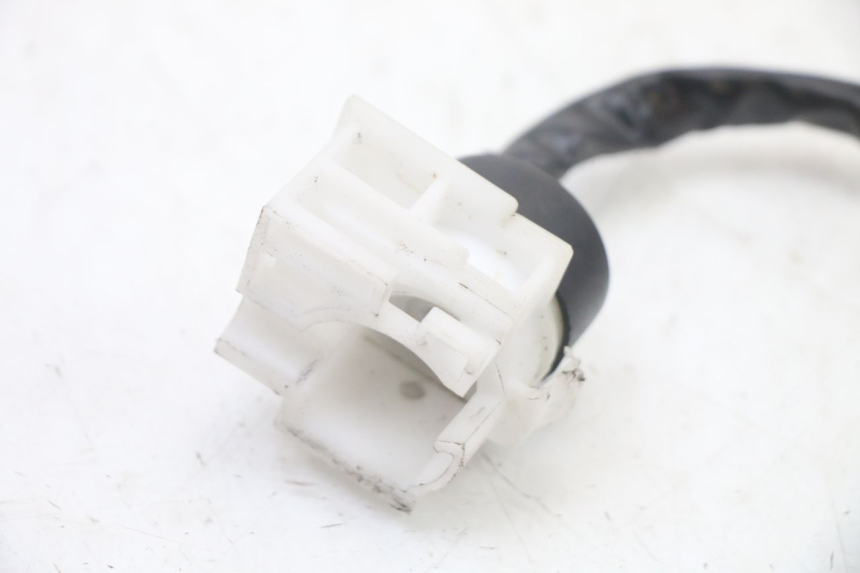 photo de WYŁĄCZNIK ZAPŁONU JM MOTORS MIA 50 (2017 - 2020) - Szczegół części