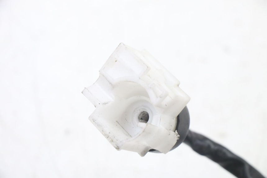 photo de WYŁĄCZNIK ZAPŁONU JM MOTORS MIA 50 (2017 - 2020) - Zoom stanu zużycia