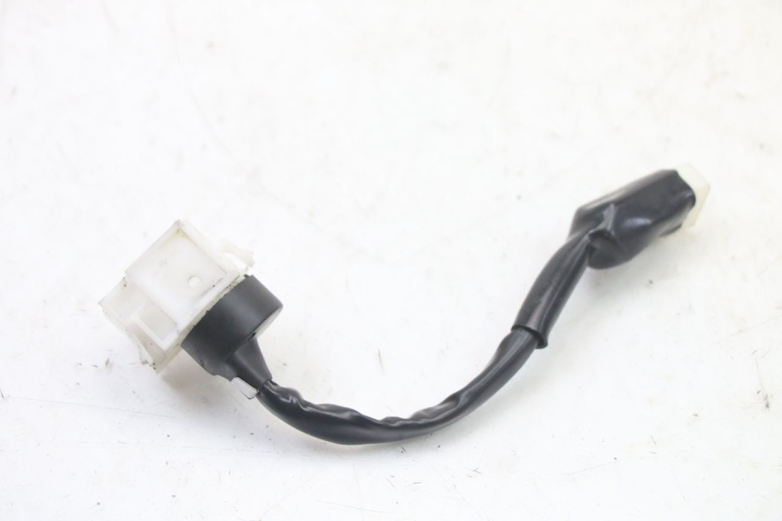 photo de WYŁĄCZNIK ZAPŁONU JM MOTORS MIA 50 (2017 - 2020) - Inny kąt widzenia