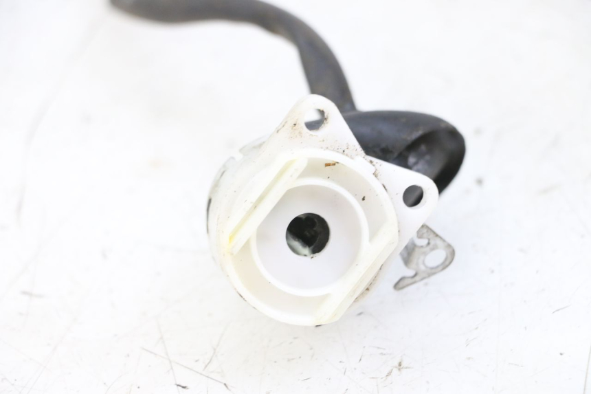 photo de WYŁĄCZNIK ZAPŁONU JM MOTORS OLDIES 4T 50 (2010 - 2020) - Zoom stanu zużycia