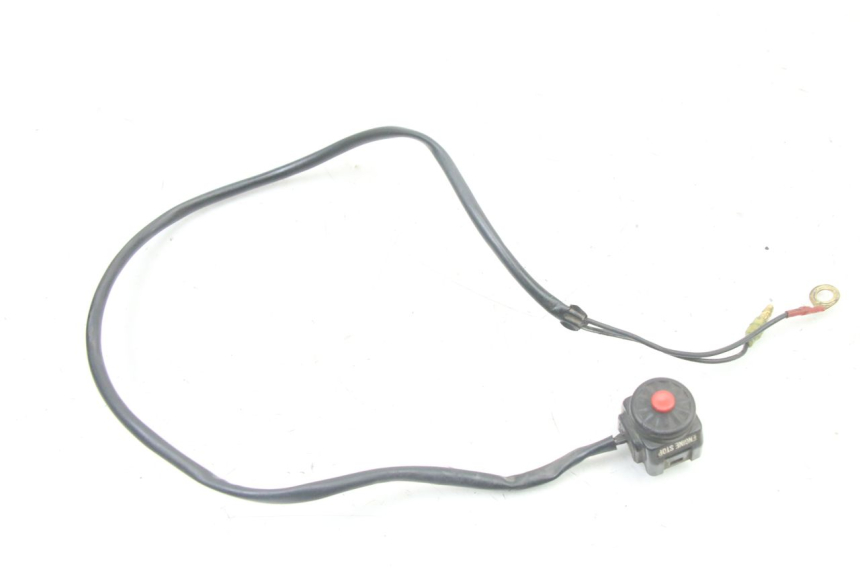 photo de WYŁĄCZNIK ZAPŁONU KAWASAKI KX 65 (2000 - 2019) - Widok główny