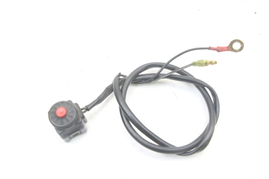 photo de WYŁĄCZNIK ZAPŁONU KAWASAKI KX 65 (2000 - 2019) - Szczegół części