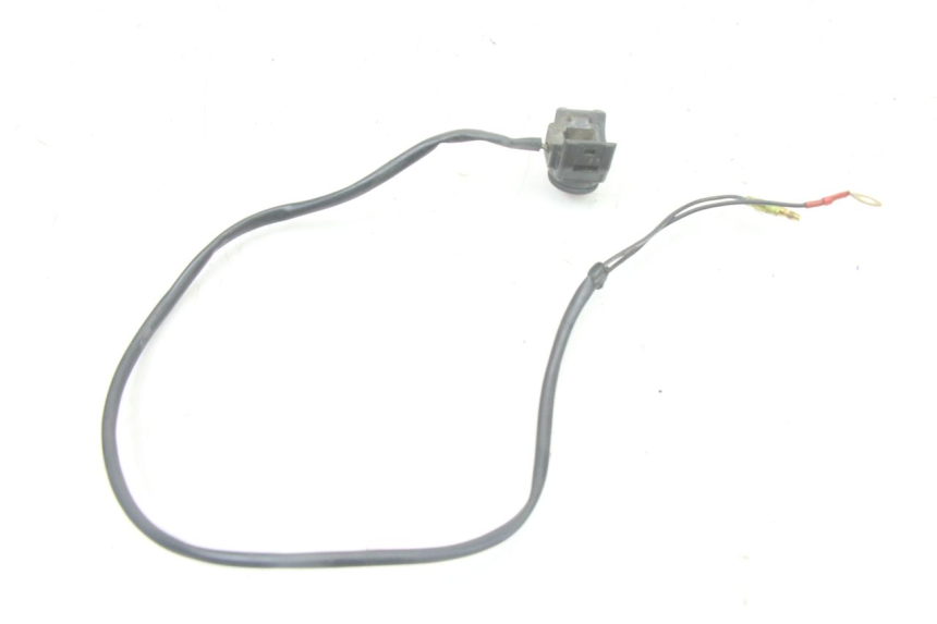 photo de WYŁĄCZNIK ZAPŁONU KAWASAKI KX 65 (2000 - 2019) - Zbliżenie techniczne