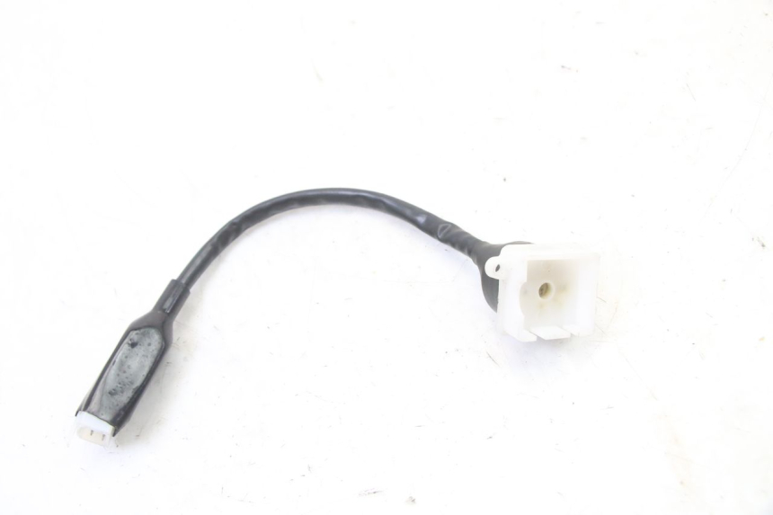 photo de WYŁĄCZNIK ZAPŁONU PEUGEOT KISBEE 2T 50 (2018 - 2022) - Widok główny