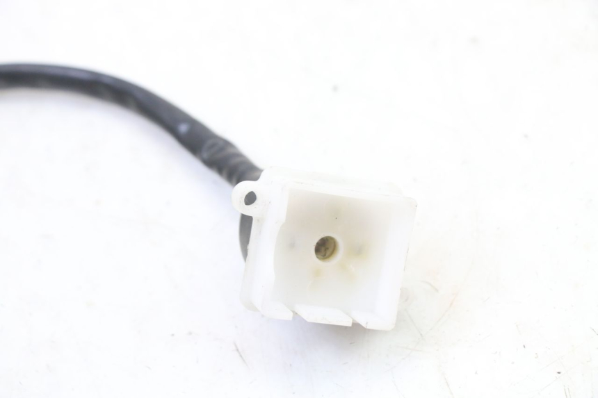 photo de WYŁĄCZNIK ZAPŁONU PEUGEOT KISBEE 2T 50 (2018 - 2022) - Szczegół części