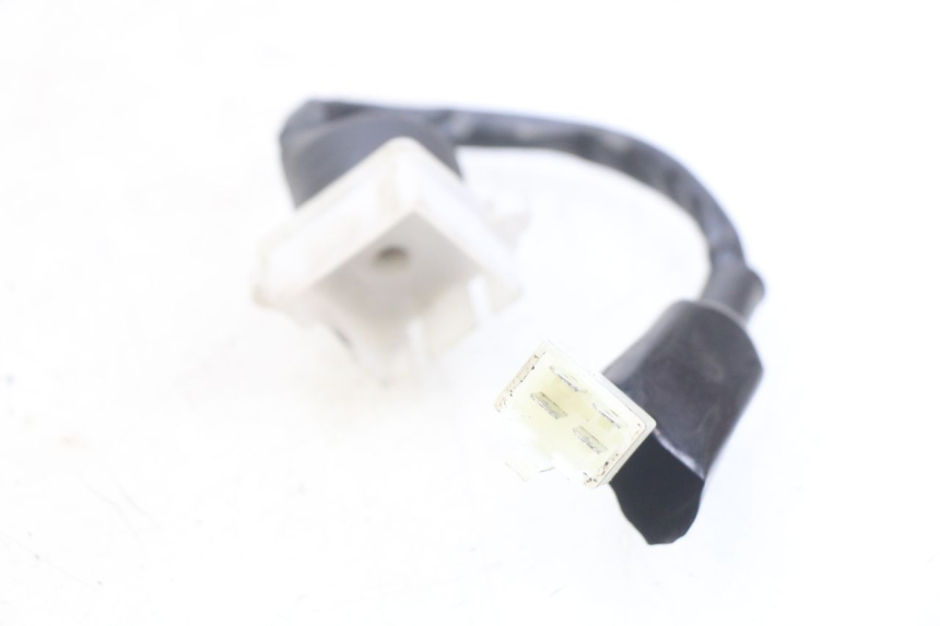 photo de WYŁĄCZNIK ZAPŁONU PEUGEOT KISBEE 4T 50 (2018 - 2022) - Szczegół części