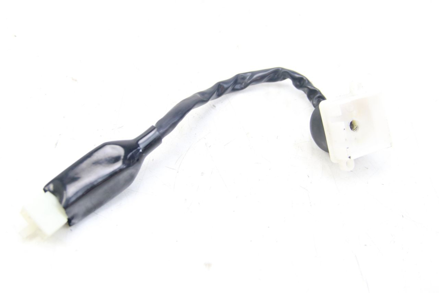 photo de WYŁĄCZNIK ZAPŁONU PEUGEOT KISBEE 4T 50 (2018 - 2022) - Widok główny