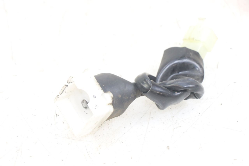 photo de WYŁĄCZNIK ZAPŁONU PEUGEOT KISBEE 4T 50 (2010 - 2017) - Widok główny