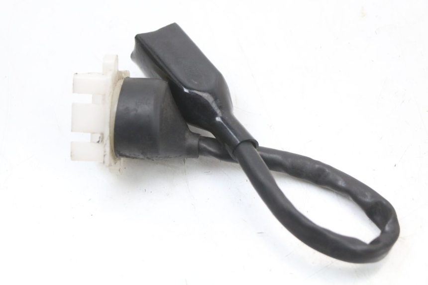 photo de WYŁĄCZNIK ZAPŁONU PEUGEOT KISBEE 4T 50 (2018 - 2022) - Szczegół części