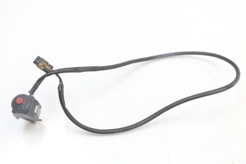 photo de WYŁĄCZNIK ZAPŁONU KAWASAKI KX 85 (2014 - 2021) - Widok główny