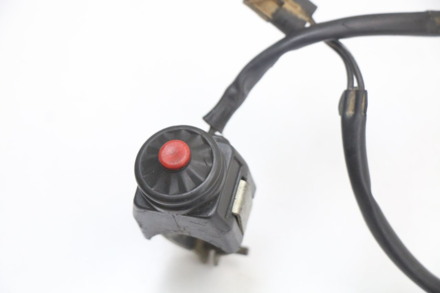 photo de WYŁĄCZNIK ZAPŁONU KAWASAKI KX 85 (2014 - 2021) - Inny kąt widzenia