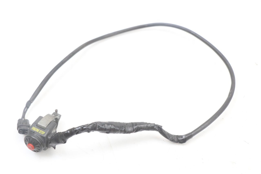 photo de WYŁĄCZNIK ZAPŁONU KAWASAKI KX 85 (2014 - 2021) - Widok główny