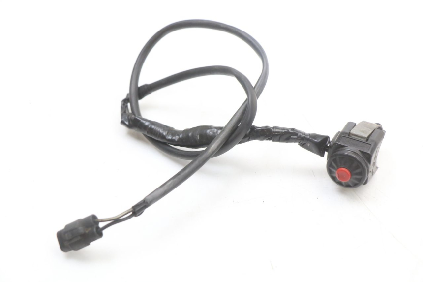 photo de WYŁĄCZNIK ZAPŁONU KAWASAKI KX 85 (2014 - 2021) - Zoom stanu zużycia