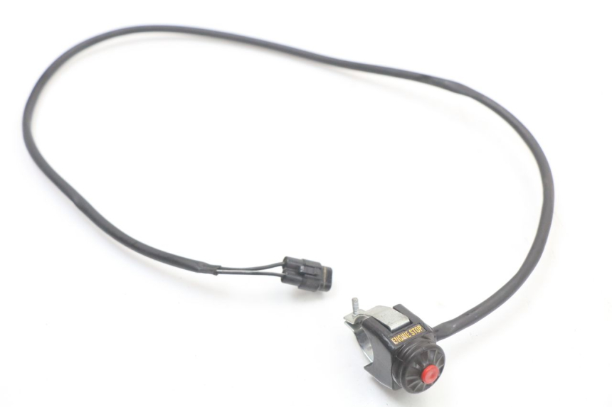 photo de WYŁĄCZNIK ZAPŁONU KAWASAKI KX L 85 (2022 - 2024) - Widok główny