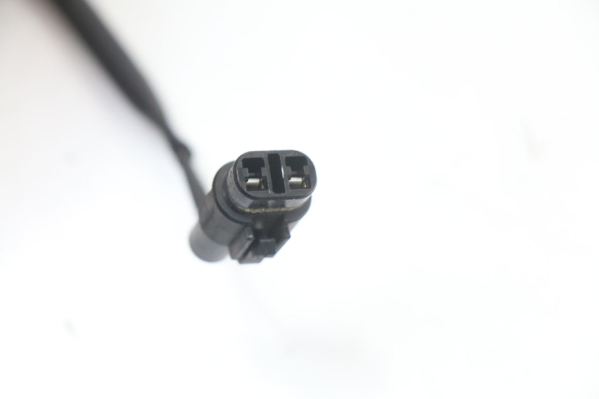 photo de WYŁĄCZNIK ZAPŁONU KAWASAKI KX L 85 (2022 - 2024) - Inny kąt widzenia