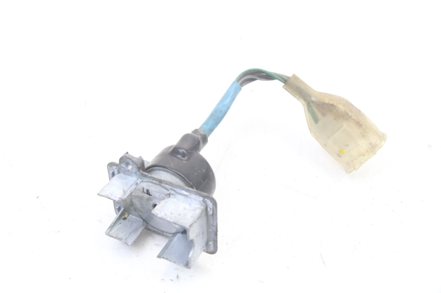 photo de WYŁĄCZNIK ZAPŁONU KYMCO DINK 4T 50 (2007 - 2018) - Widok główny