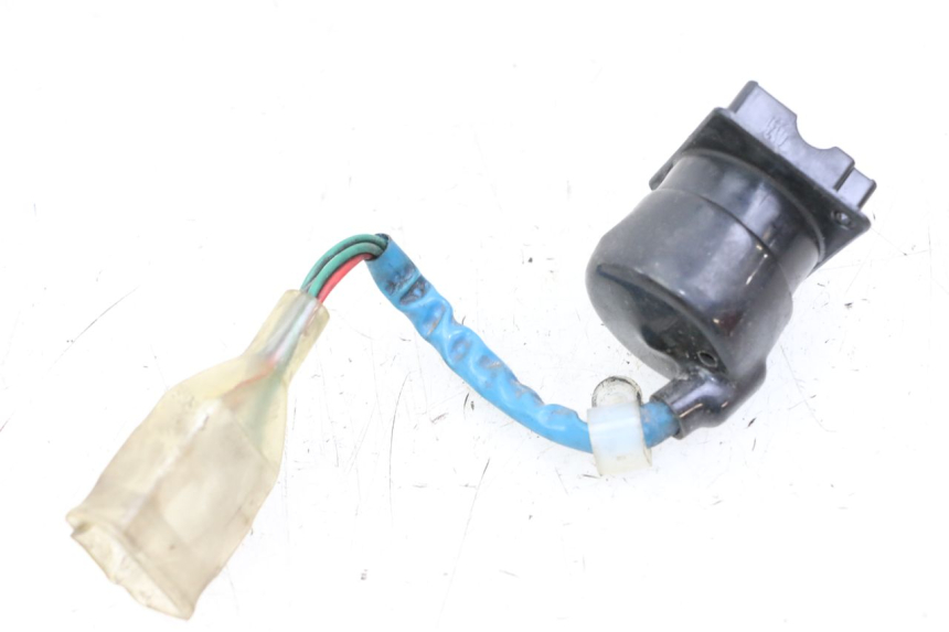 photo de WYŁĄCZNIK ZAPŁONU KYMCO DINK STREET 125 (2009 - 2014) - Widok główny