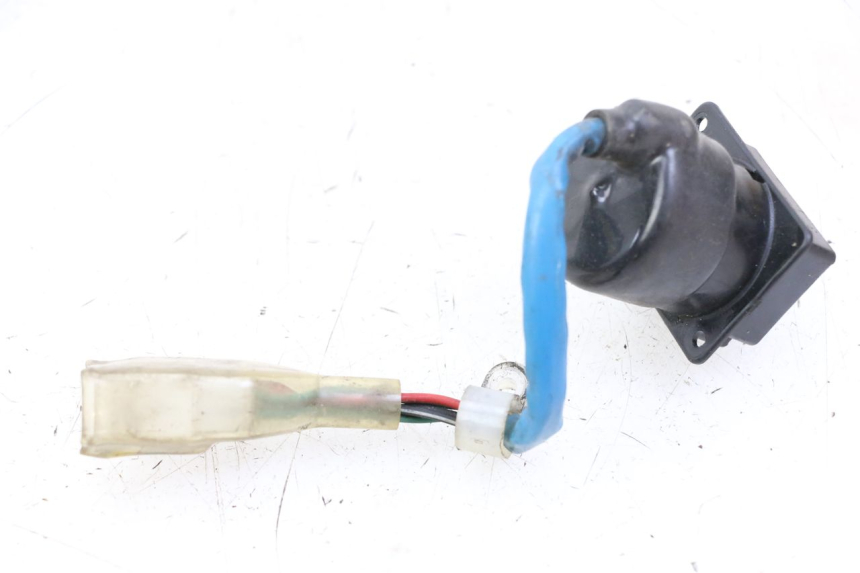 photo de WYŁĄCZNIK ZAPŁONU KYMCO DINK STREET 125 (2009 - 2014) - Szczegół części