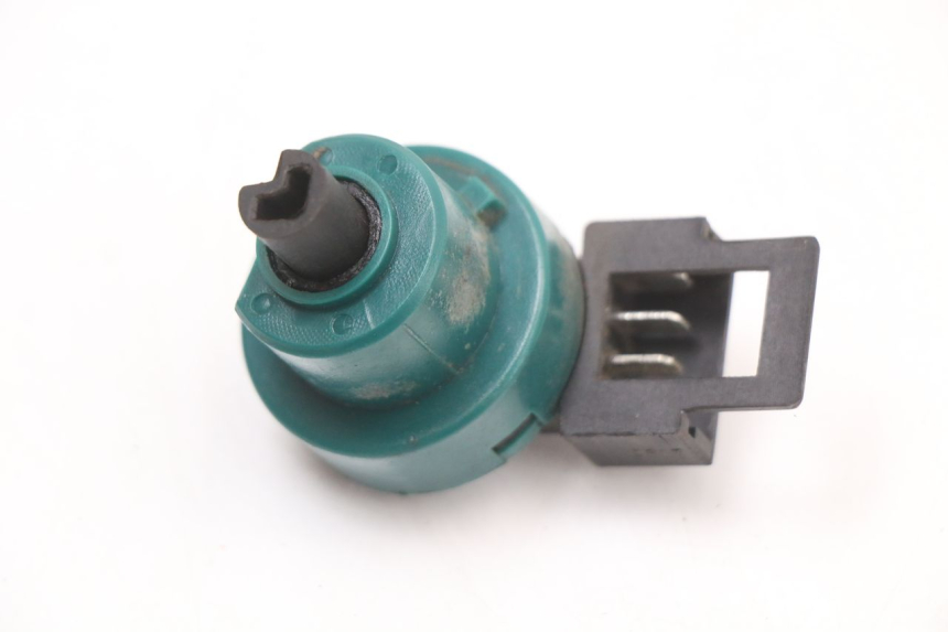 photo de WYŁĄCZNIK ZAPŁONU PIAGGIO LIBERTY 4T 50 (2018 - 2021) - Widok główny