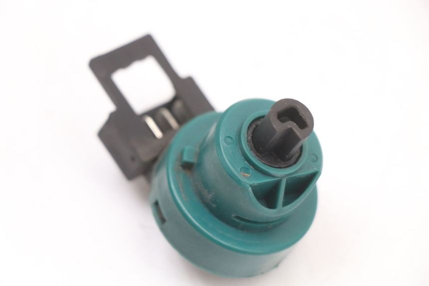 photo de WYŁĄCZNIK ZAPŁONU PIAGGIO LIBERTY 4T 50 (2018 - 2021) - Szczegół części