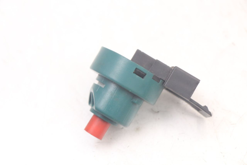 photo de WYŁĄCZNIK ZAPŁONU PIAGGIO LIBERTY 125 (2009 - 2013) - Widok główny