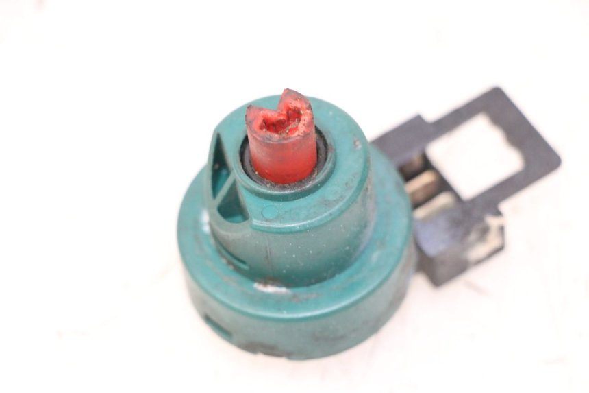 photo de WYŁĄCZNIK ZAPŁONU PIAGGIO LXV 4T 50 (2009 - 2013) - Widok główny