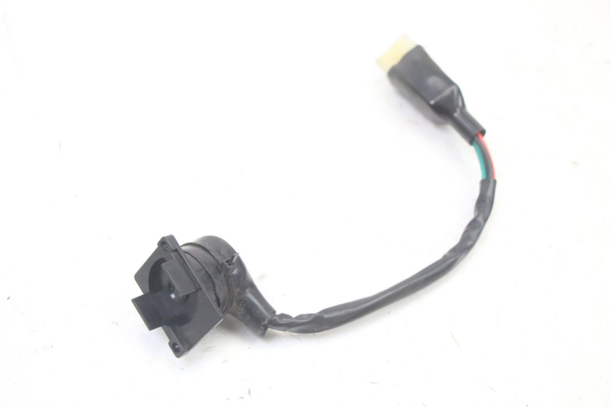 photo de WYŁĄCZNIK ZAPŁONU MASH CITY 4T 50 (2018 - 2020) - Widok główny