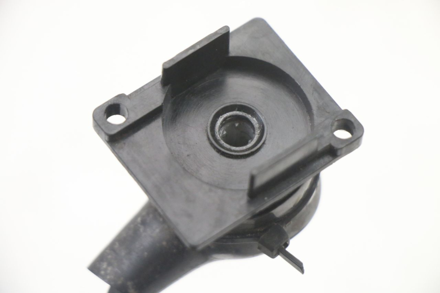 photo de WYŁĄCZNIK ZAPŁONU MASH CITY 4T 50 (2018 - 2020) - Szczegół części