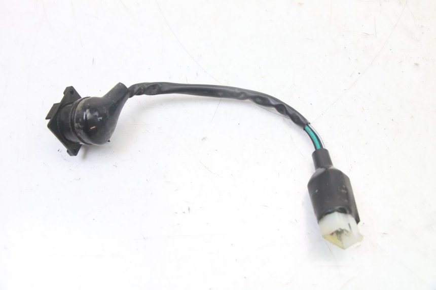 photo de WYŁĄCZNIK ZAPŁONU MASH CITY 4T 50 (2018 - 2020) - Inny kąt widzenia