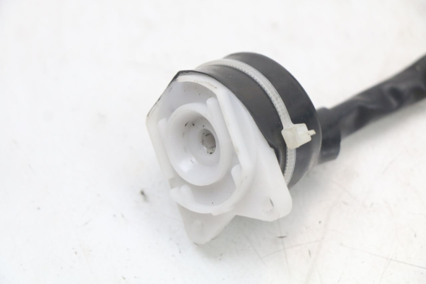 photo de WYŁĄCZNIK ZAPŁONU MASH LEGEND'R 4T 50 (2021 - 2025) - Szczegół części