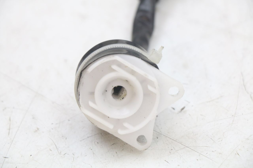 photo de WYŁĄCZNIK ZAPŁONU MASH LEGEND'R 4T 50 (2021 - 2025) - Zoom stanu zużycia