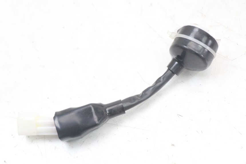 photo de WYŁĄCZNIK ZAPŁONU MASH LEGEND'R 4T 50 (2021 - 2025) - Inny kąt widzenia