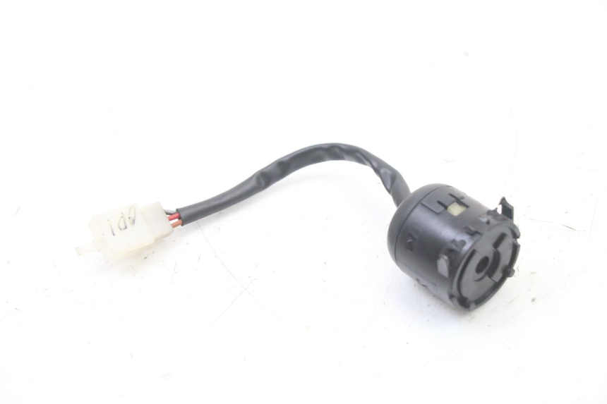 photo de WYŁĄCZNIK ZAPŁONU MBK OVETTO ONE 2T 50 (2013 - 2017) - Widok główny