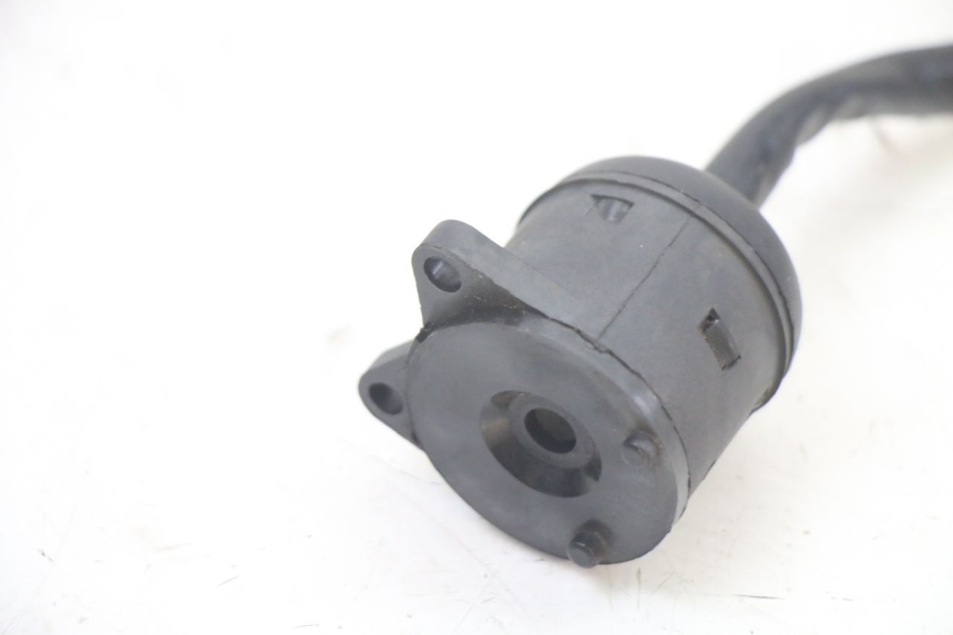 photo de WYŁĄCZNIK ZAPŁONU MBK X-LIMIT XLIMIT 50 (2007 - 2012) - Szczegół części